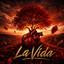 LA VIDA - DAILON