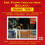 Once upon a Time cover