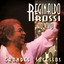 Grandes Sucessos (Ao Vivo) cover