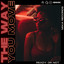 The Way You Move - Extended Mix