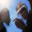 I See You (Deluxe) cover