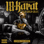 Geld Gold Gras (Supremos Tour Edition) cover
