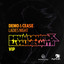 Ladies Night - Drumsound & Bassline Smith VIP