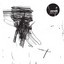Party Girl - Marc Mac Bruk Remix