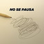 No se pausa cover