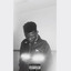 Unknown Title cover