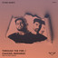 Chasing Memories - Extended Mix