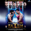 Fateh (Original Motion Picture Soundtrack) cover