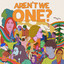 My Morning Jacket - Aren't We One?