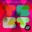 Dance Like A - Tim Ismag Remix
