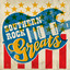 Southern Rock Greats cover