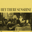 Little Big Town - Hey There Sunshine