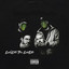 Slik Jack & Vincent Pryce - LongLive The LowLife
