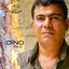 Neçe Dur cover