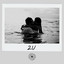 2U