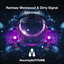 Astronaut - Extended Mix