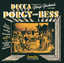 Porgy & Bess (Selections) cover