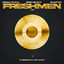 Freshmen 10.2