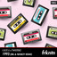 1995 - DBL & Nexboy Extended Remix