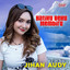Hatiku Beku Membiru cover