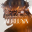 Aleluya - Alvaro Lopez y Josh Morales