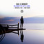 Silhouette of A Girl - UDM Extended Remix