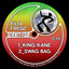 King Kane