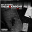 The McKnight Files cover