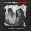 LA ROSS MARIA FT ROMEO SANTOS - TU VAS A TENER QUE EXPLICARME