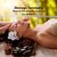 Massage Sanctuary: Binaural Harmony for Luxurious Spa Moments cover