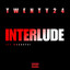 Twenty24(iNTERLUDE)-extended version cover