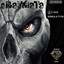 Graymata — Living Hell (Original Mix) cover art