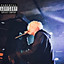 Unknown Title cover