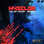 The Last Melody artwork