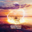 Heartbeat - Extended Mix