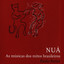 Unknown Title cover