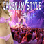 Call Me Baby - Radio Mix