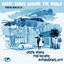 Greek Songs Around the World, That Became International Hits cover