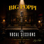 Big Poppi - All In A Day - Big Poppi: The Vocal Sessions
