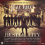 Bob Marley (feat. J Minix, Big Doty, Lyrik, Neoh)