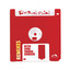 Song for Lindy (Sem Jacobs Remix) - Fatboy Slim