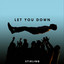Unknown Title cover