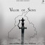 Unknown Title cover