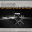 Spectral Eyes - Blondie