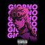 Giorno Theme - Trap Remix