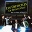 Les Difficiles de Petion-Ville - Espoir - Composition X