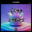 Bass Empire - Extended Mix