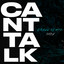 Can´t Talk (Grauu Remix) cover