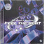 Feel The Beat - Extended Mix