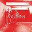 Küken